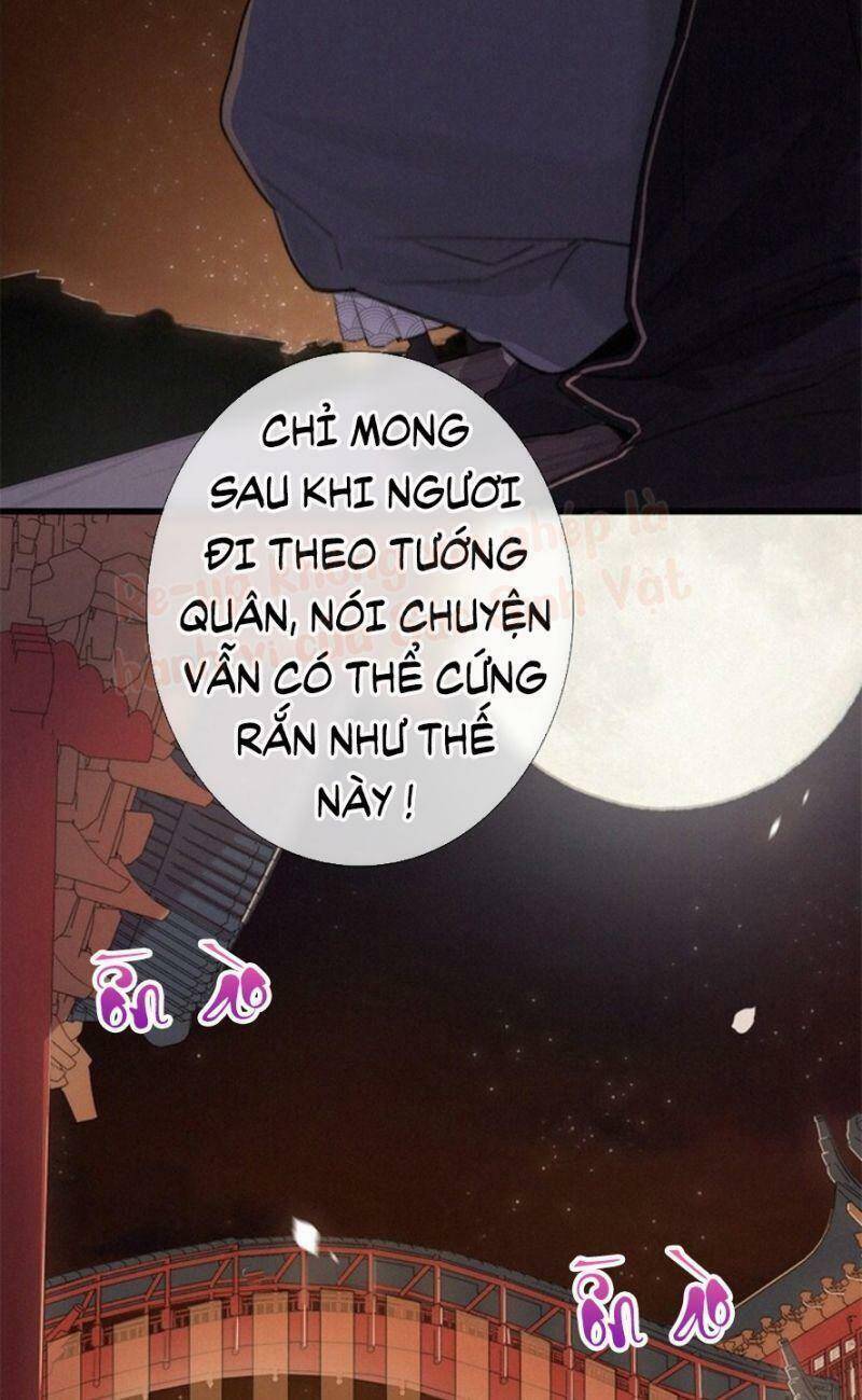 ĐỀ ĐỐC TỰ TA TU DƯỠNG Chap 1 - Next Chap 2