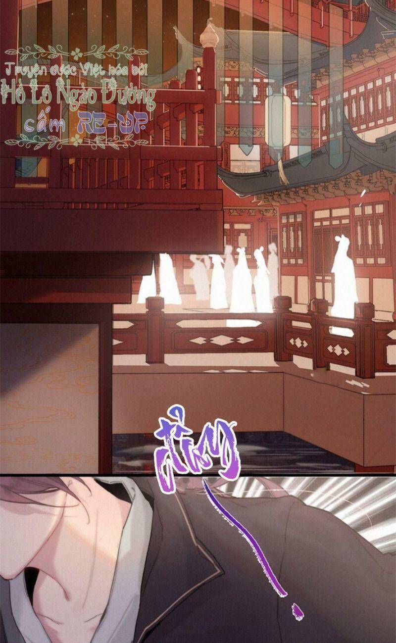 ĐỀ ĐỐC TỰ TA TU DƯỠNG Chap 1 - Next Chap 2