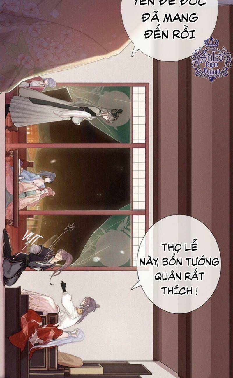 ĐỀ ĐỐC TỰ TA TU DƯỠNG Chap 1 - Next Chap 2