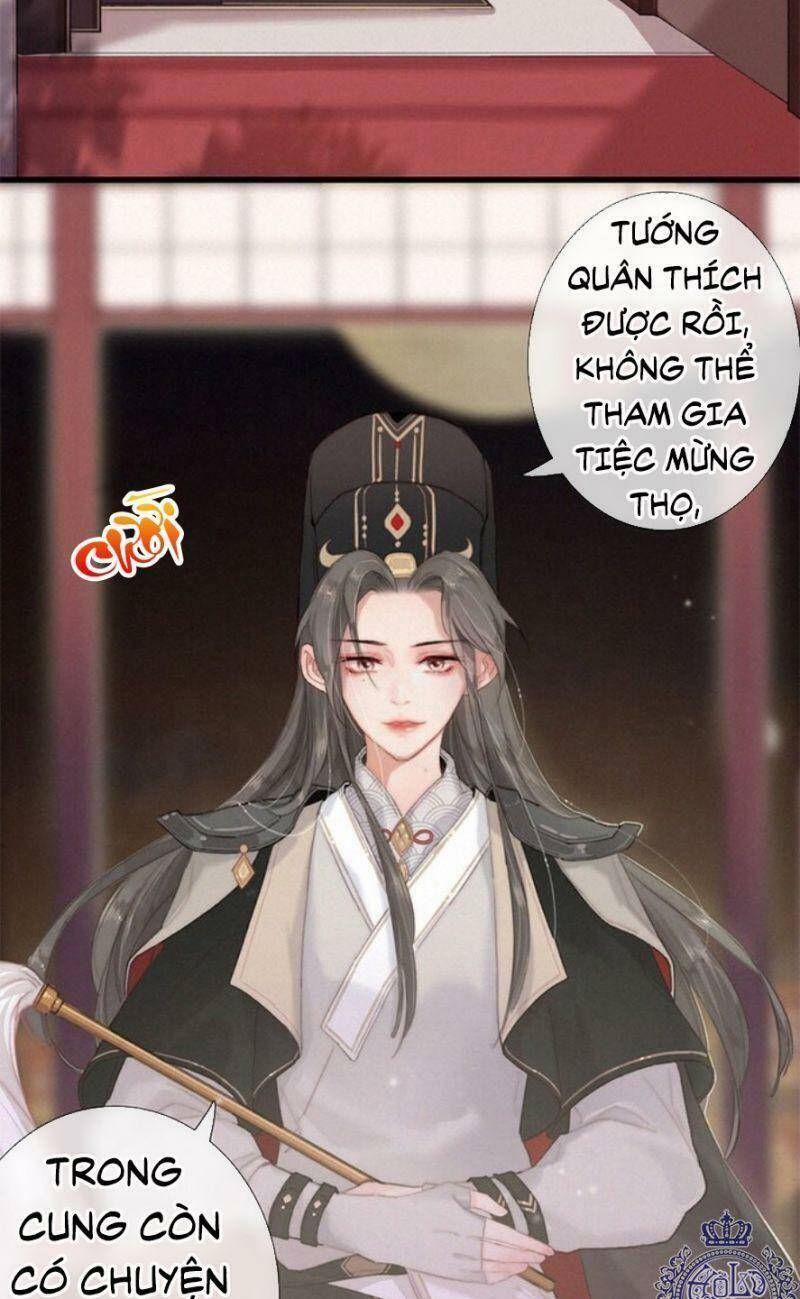 ĐỀ ĐỐC TỰ TA TU DƯỠNG Chap 1 - Next Chap 2