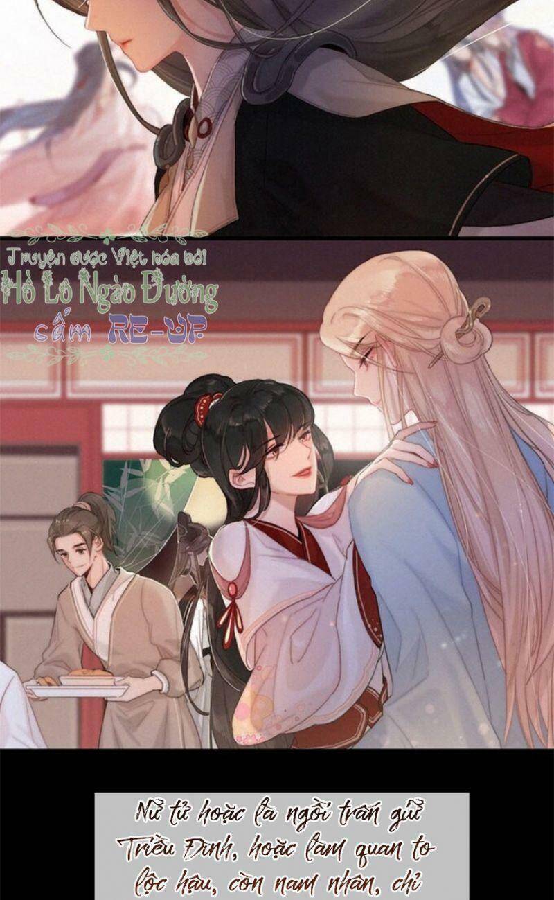 ĐỀ ĐỐC TỰ TA TU DƯỠNG Chap 1 - Next Chap 2