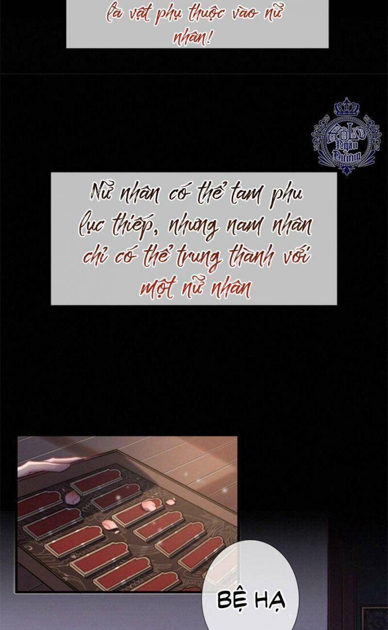 ĐỀ ĐỐC TỰ TA TU DƯỠNG Chap 1 - Next Chap 2