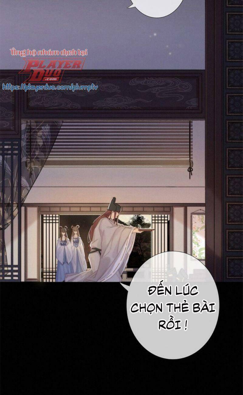 ĐỀ ĐỐC TỰ TA TU DƯỠNG Chap 1 - Next Chap 2