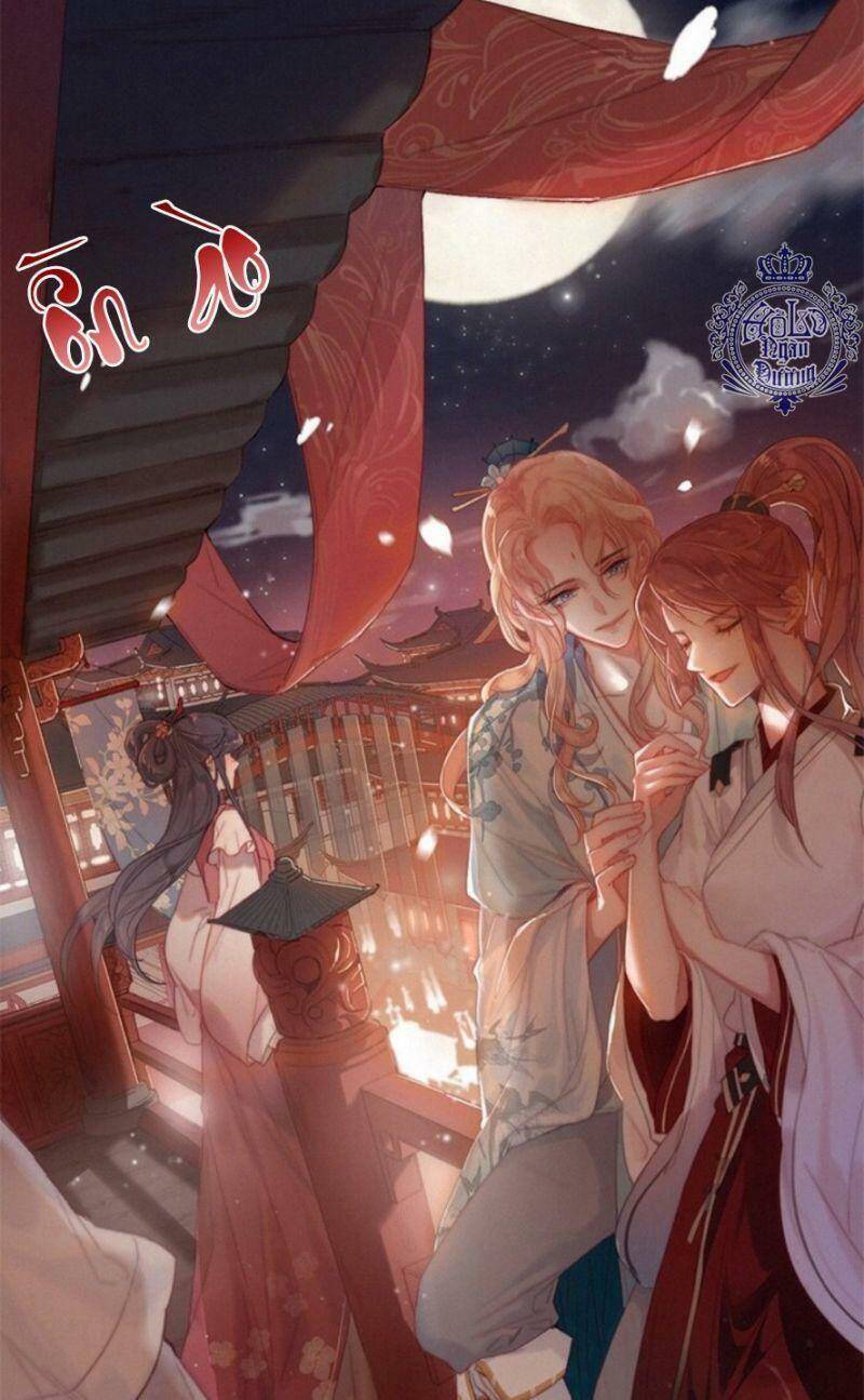 ĐỀ ĐỐC TỰ TA TU DƯỠNG Chap 1 - Next Chap 2