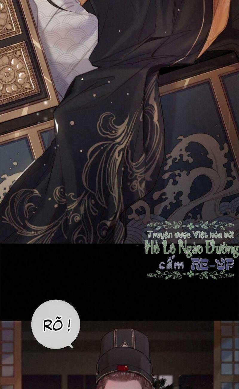 ĐỀ ĐỐC TỰ TA TU DƯỠNG Chap 1 - Next Chap 2