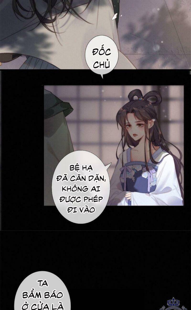 ĐỀ ĐỐC TỰ TA TU DƯỠNG Chap 1 - Next Chap 2