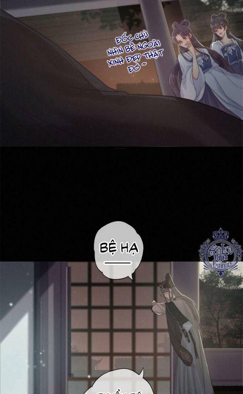 ĐỀ ĐỐC TỰ TA TU DƯỠNG Chap 1 - Next Chap 2