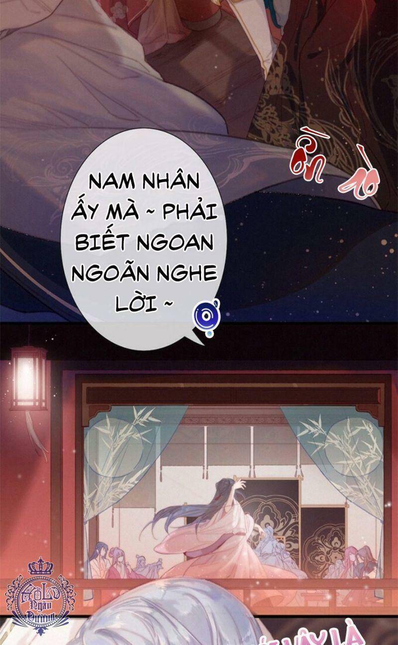 ĐỀ ĐỐC TỰ TA TU DƯỠNG Chap 1 - Next Chap 2