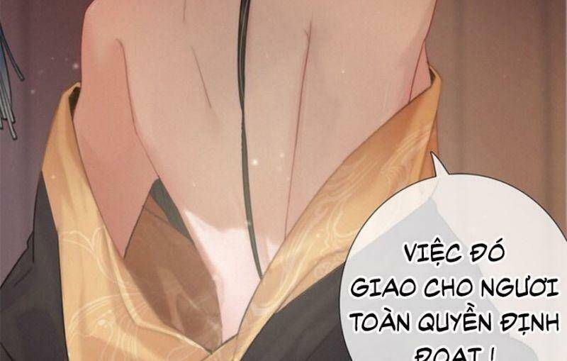 ĐỀ ĐỐC TỰ TA TU DƯỠNG Chap 1 - Next Chap 2