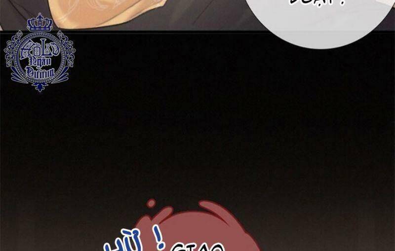 ĐỀ ĐỐC TỰ TA TU DƯỠNG Chap 1 - Next Chap 2