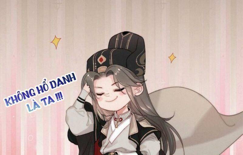 ĐỀ ĐỐC TỰ TA TU DƯỠNG Chap 1 - Next Chap 2