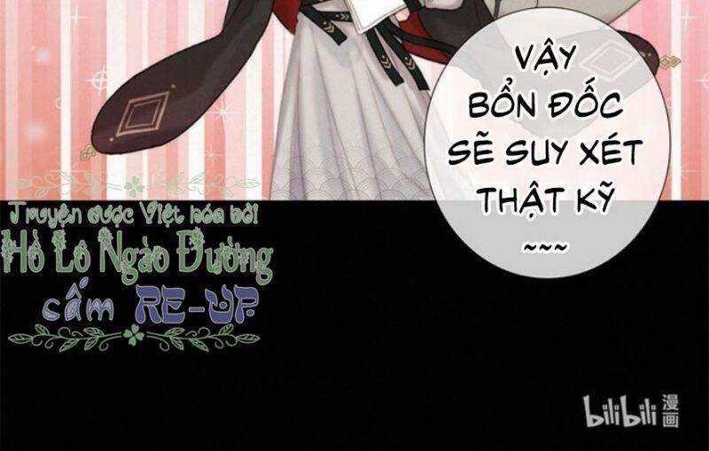 ĐỀ ĐỐC TỰ TA TU DƯỠNG Chap 1 - Next Chap 2