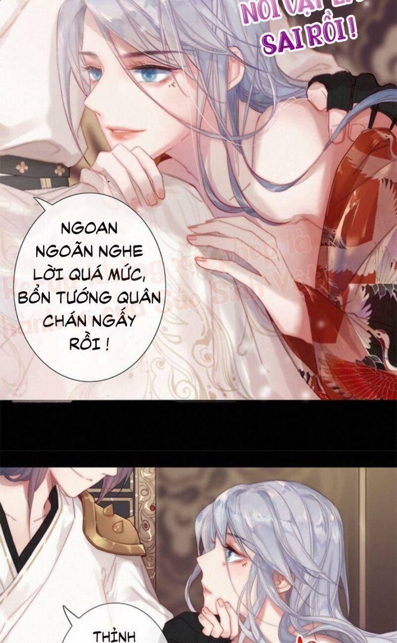 ĐỀ ĐỐC TỰ TA TU DƯỠNG Chap 1 - Next Chap 2