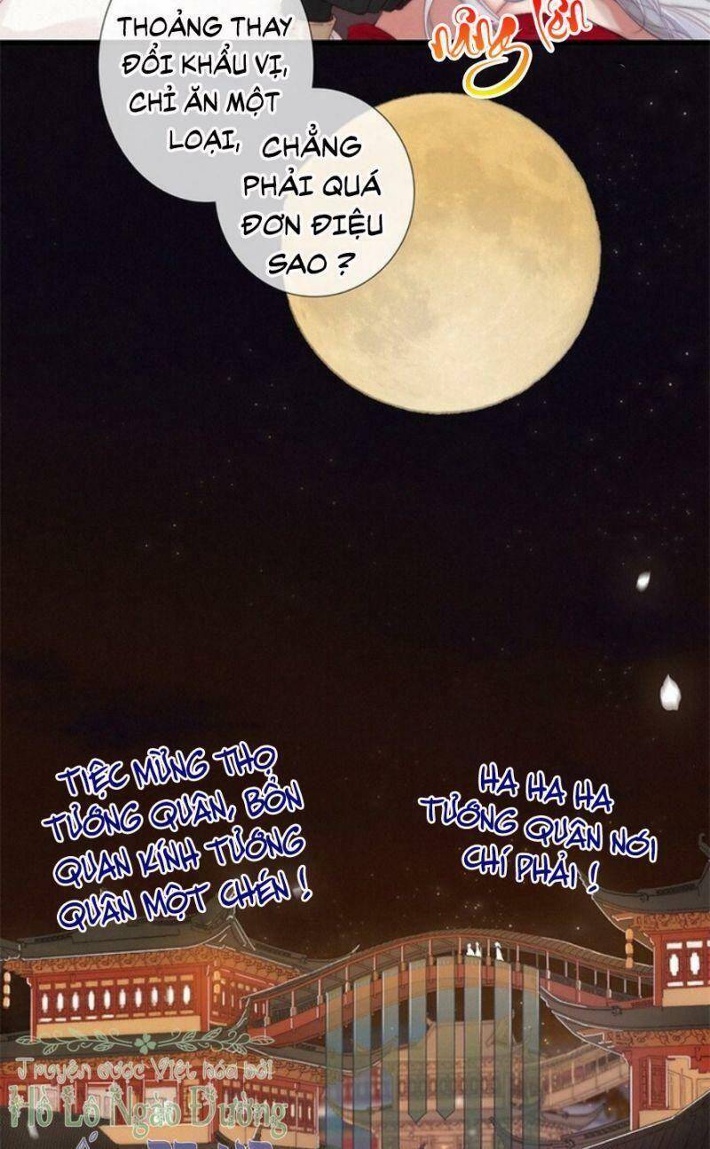 ĐỀ ĐỐC TỰ TA TU DƯỠNG Chap 1 - Next Chap 2