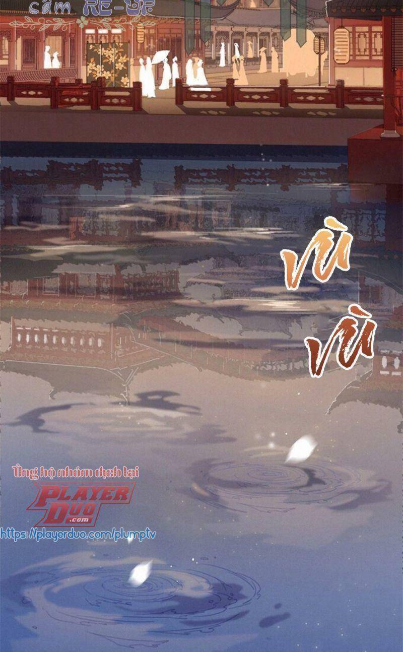 ĐỀ ĐỐC TỰ TA TU DƯỠNG Chap 1 - Next Chap 2