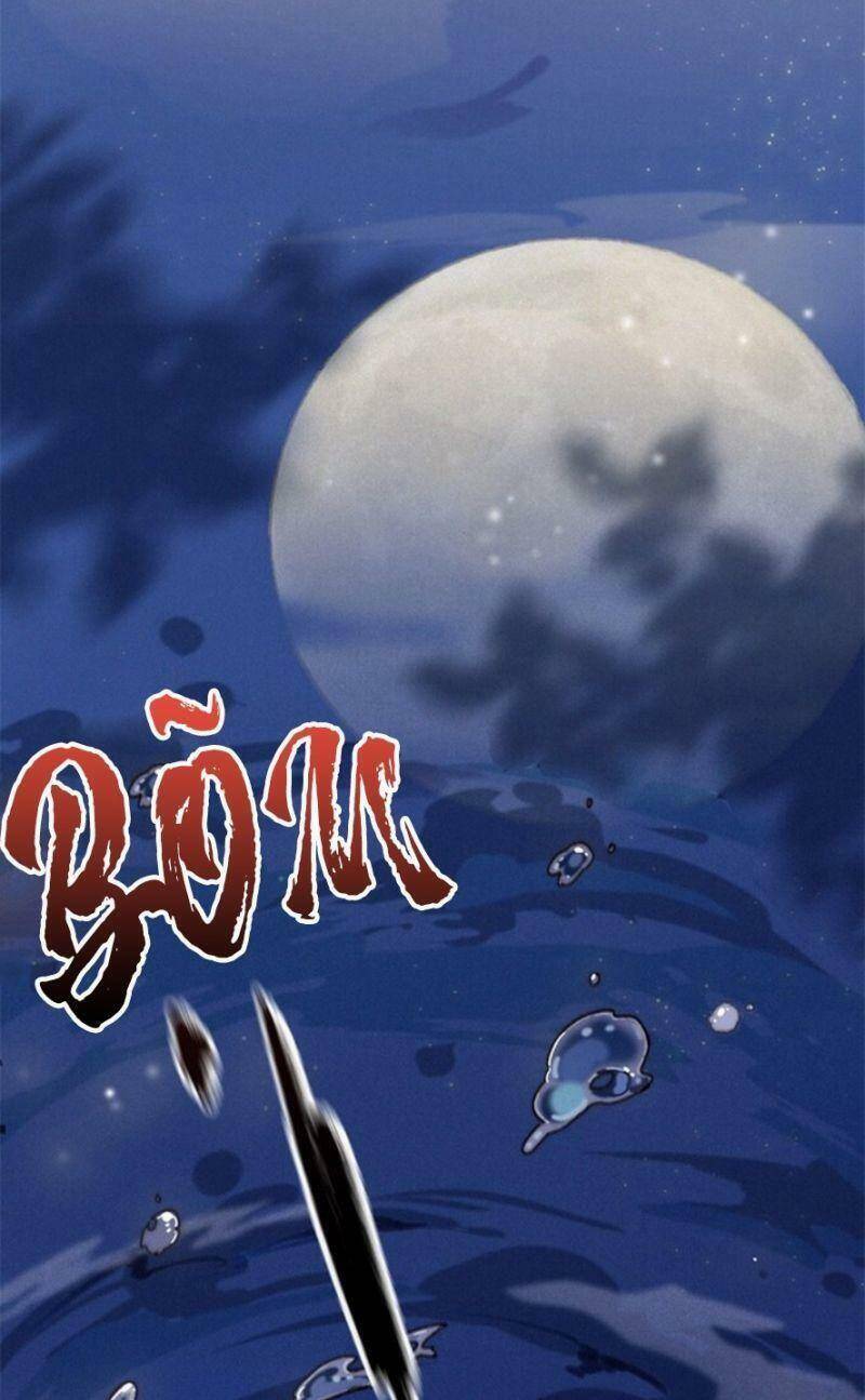 ĐỀ ĐỐC TỰ TA TU DƯỠNG Chap 1 - Next Chap 2