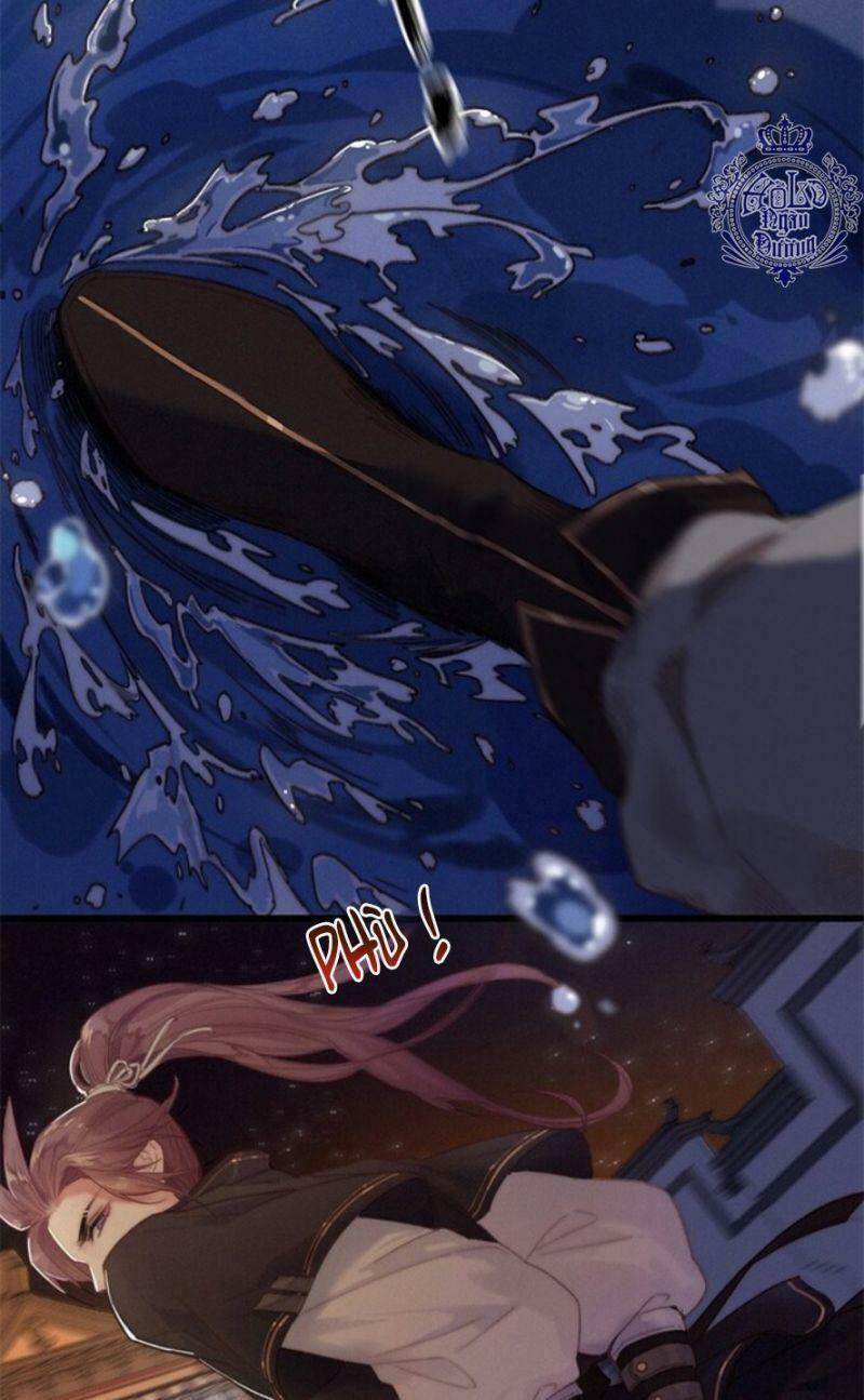 ĐỀ ĐỐC TỰ TA TU DƯỠNG Chap 1 - Next Chap 2