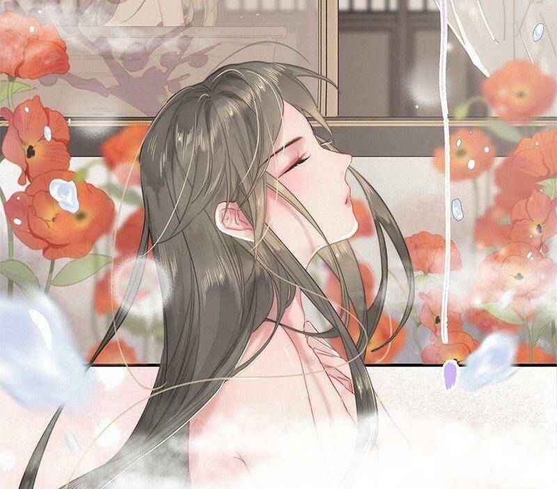 ĐỀ ĐỐC TỰ TA TU DƯỠNG Chap 10 - Next Chap 11