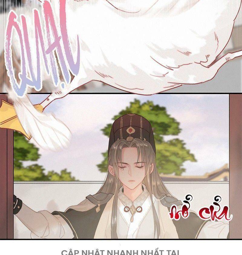 ĐỀ ĐỐC TỰ TA TU DƯỠNG Chap 11 - Next Chap 12