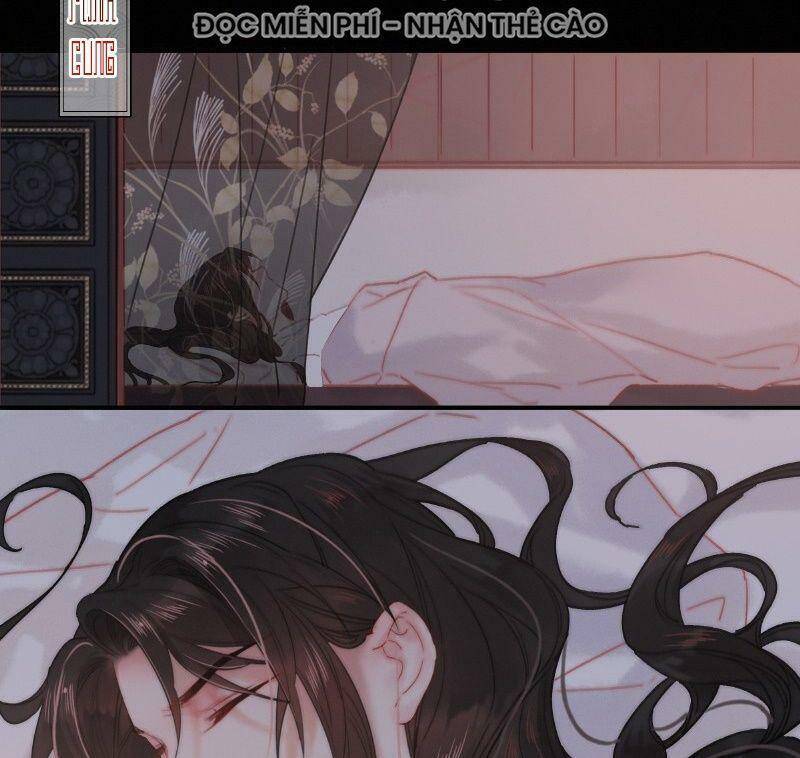 ĐỀ ĐỐC TỰ TA TU DƯỠNG Chap 17 - Next Chap 18