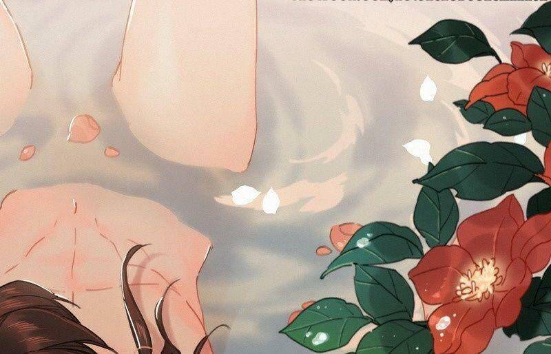 ĐỀ ĐỐC TỰ TA TU DƯỠNG Chap 19 - Next Chap 20