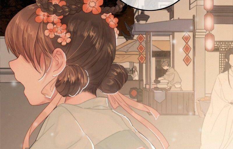 ĐỀ ĐỐC TỰ TA TU DƯỠNG Chap 21 - Next Chap 22