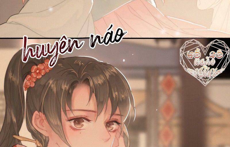 ĐỀ ĐỐC TỰ TA TU DƯỠNG Chap 21 - Next Chap 22