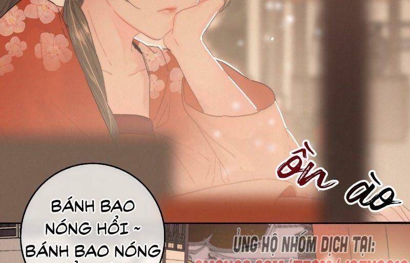 ĐỀ ĐỐC TỰ TA TU DƯỠNG Chap 21 - Next Chap 22