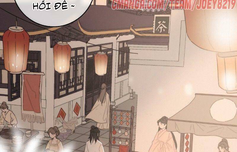 ĐỀ ĐỐC TỰ TA TU DƯỠNG Chap 21 - Next Chap 22