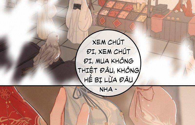 ĐỀ ĐỐC TỰ TA TU DƯỠNG Chap 21 - Next Chap 22