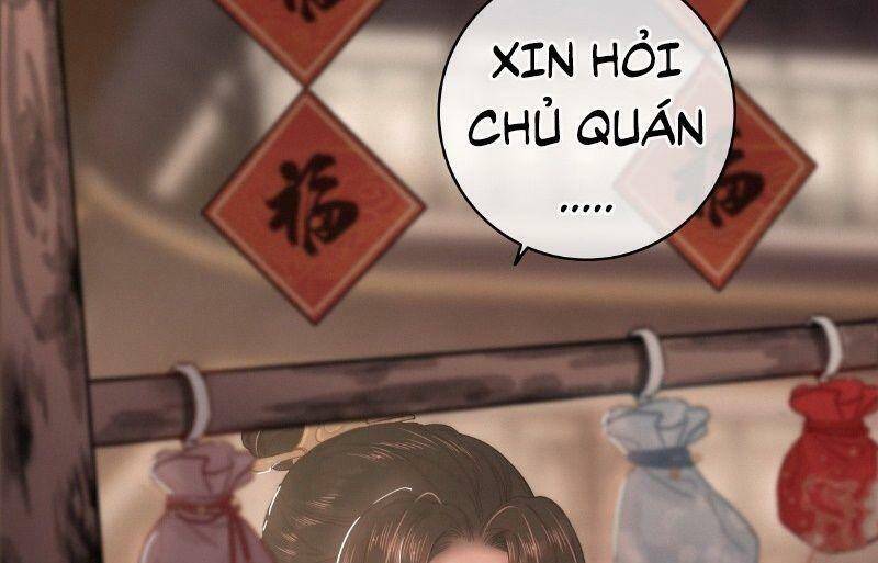 ĐỀ ĐỐC TỰ TA TU DƯỠNG Chap 21 - Next Chap 22