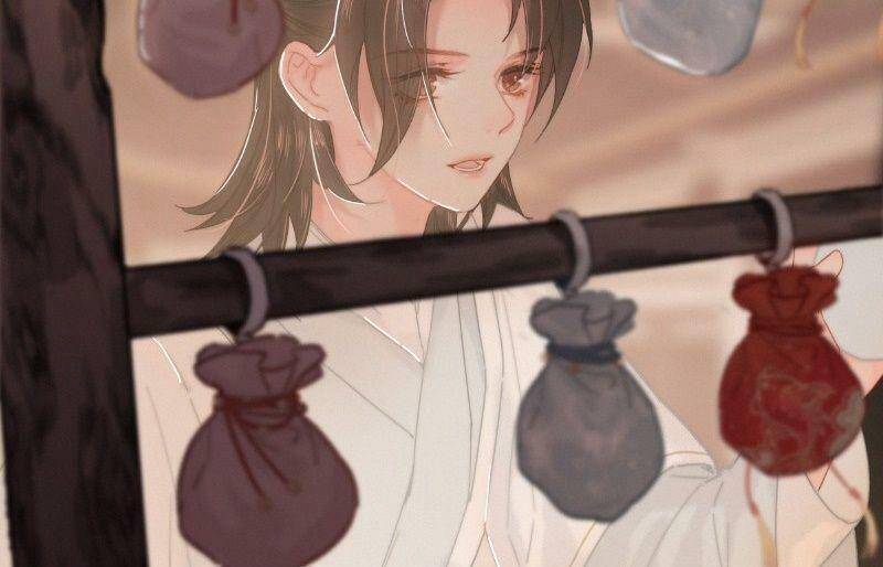 ĐỀ ĐỐC TỰ TA TU DƯỠNG Chap 21 - Next Chap 22