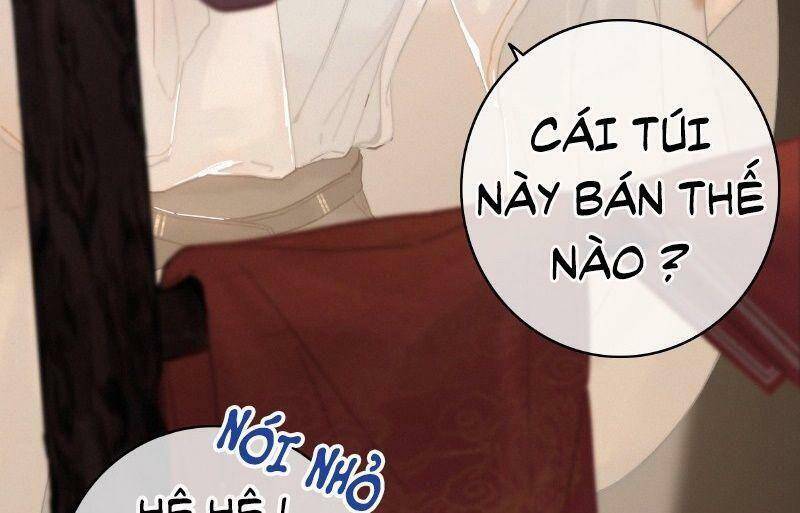 ĐỀ ĐỐC TỰ TA TU DƯỠNG Chap 21 - Next Chap 22