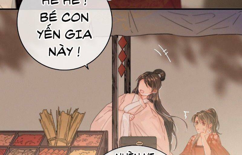 ĐỀ ĐỐC TỰ TA TU DƯỠNG Chap 21 - Next Chap 22