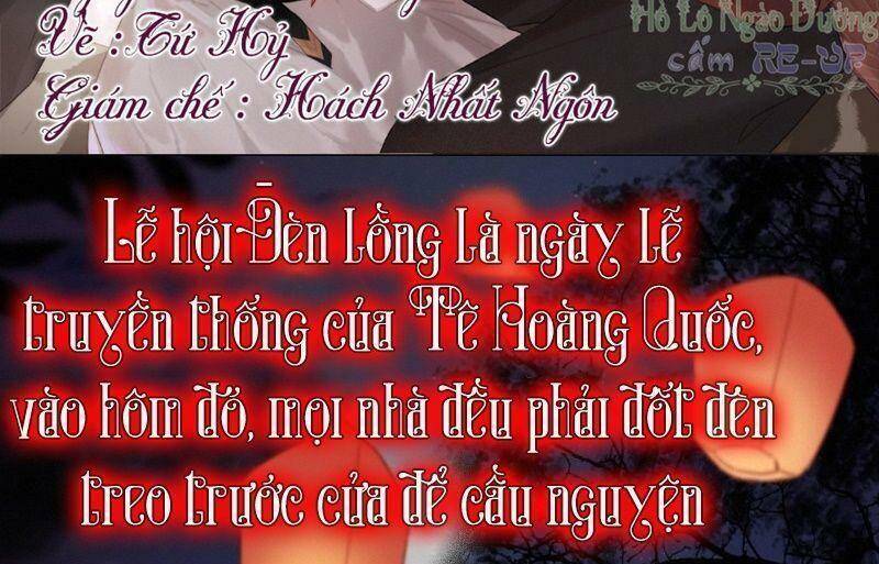 ĐỀ ĐỐC TỰ TA TU DƯỠNG Chap 21 - Next Chap 22