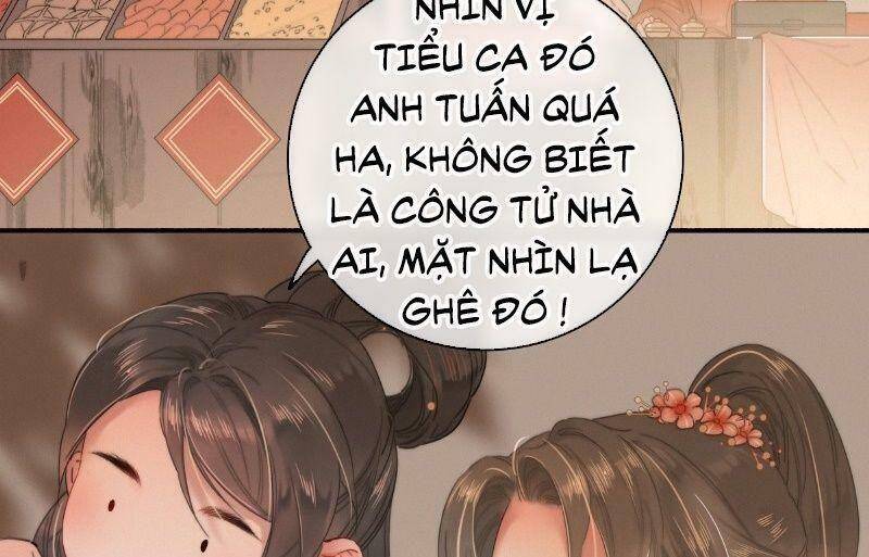 ĐỀ ĐỐC TỰ TA TU DƯỠNG Chap 21 - Next Chap 22