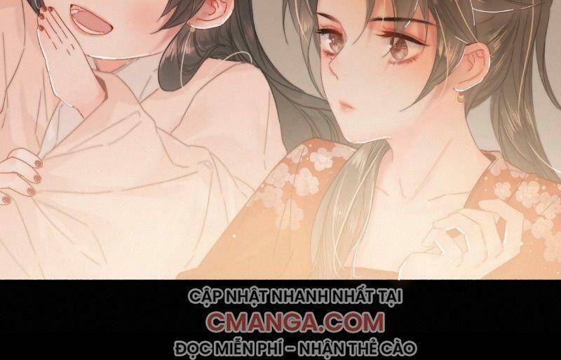 ĐỀ ĐỐC TỰ TA TU DƯỠNG Chap 21 - Next Chap 22