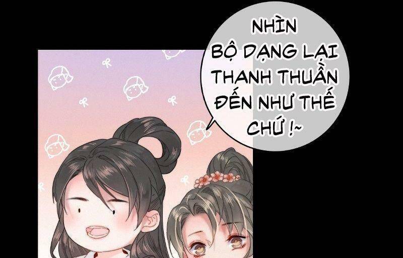 ĐỀ ĐỐC TỰ TA TU DƯỠNG Chap 21 - Next Chap 22