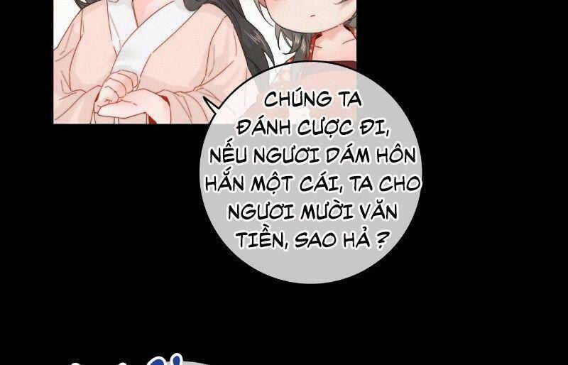 ĐỀ ĐỐC TỰ TA TU DƯỠNG Chap 21 - Next Chap 22