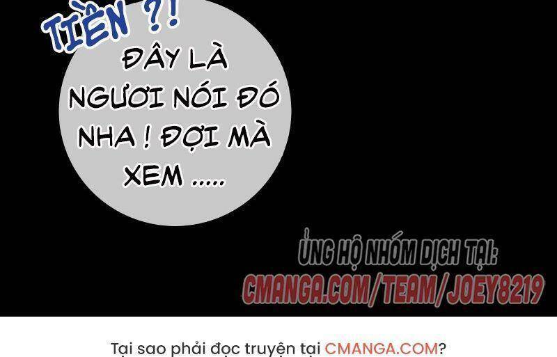 ĐỀ ĐỐC TỰ TA TU DƯỠNG Chap 21 - Next Chap 22