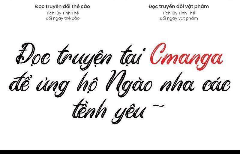 ĐỀ ĐỐC TỰ TA TU DƯỠNG Chap 21 - Next Chap 22