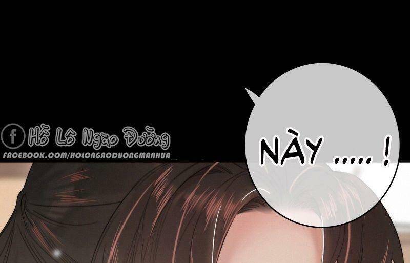 ĐỀ ĐỐC TỰ TA TU DƯỠNG Chap 21 - Next Chap 22