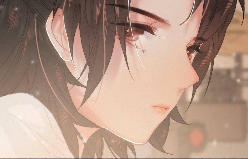 ĐỀ ĐỐC TỰ TA TU DƯỠNG Chap 21 - Next Chap 22