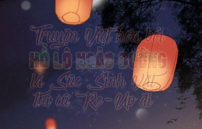 ĐỀ ĐỐC TỰ TA TU DƯỠNG Chap 21 - Next Chap 22