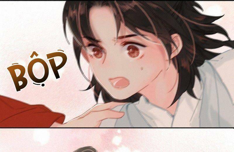 ĐỀ ĐỐC TỰ TA TU DƯỠNG Chap 21 - Next Chap 22