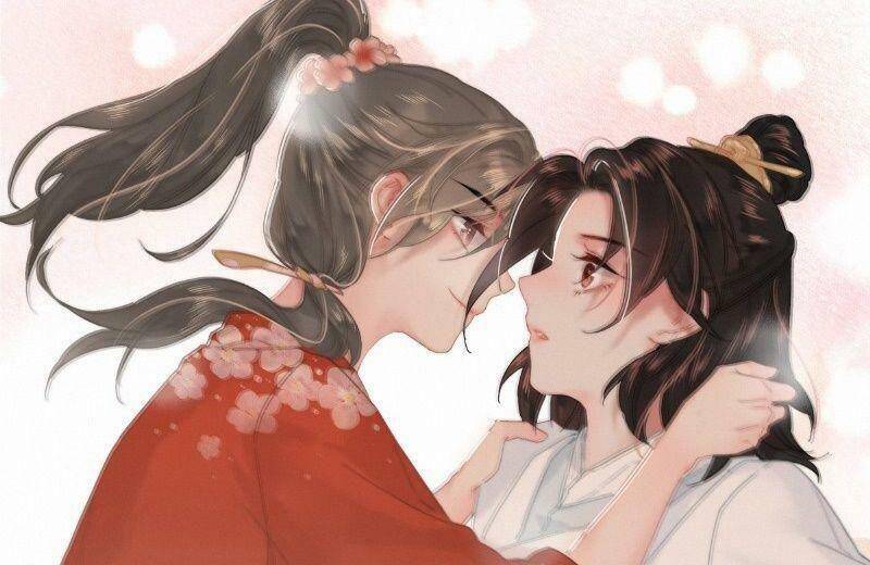 ĐỀ ĐỐC TỰ TA TU DƯỠNG Chap 21 - Next Chap 22