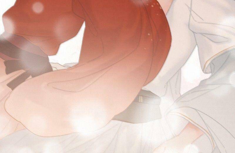 ĐỀ ĐỐC TỰ TA TU DƯỠNG Chap 21 - Next Chap 22