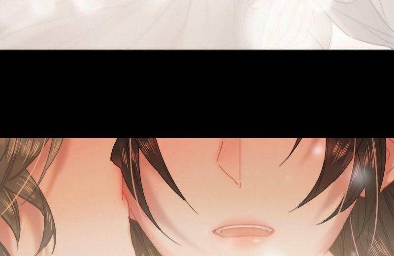 ĐỀ ĐỐC TỰ TA TU DƯỠNG Chap 21 - Next Chap 22