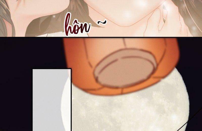 ĐỀ ĐỐC TỰ TA TU DƯỠNG Chap 21 - Next Chap 22