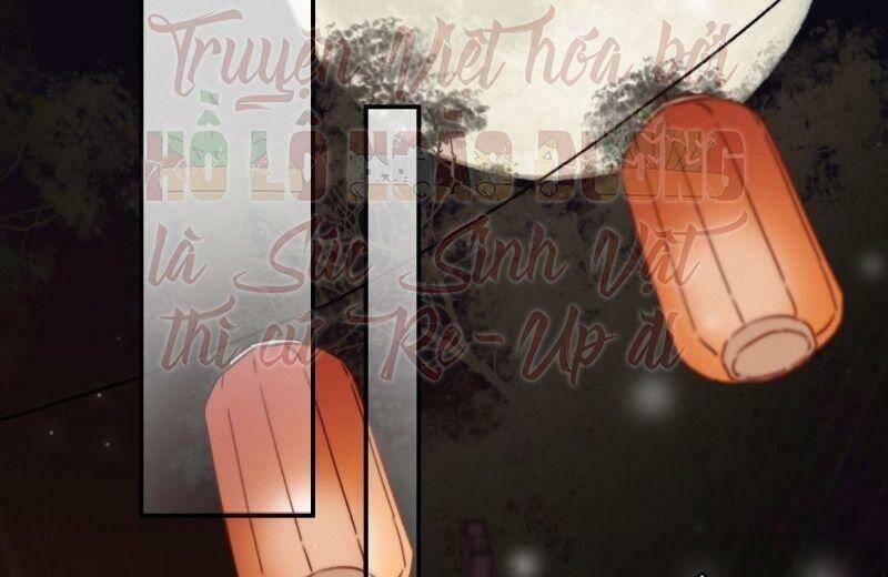 ĐỀ ĐỐC TỰ TA TU DƯỠNG Chap 21 - Next Chap 22